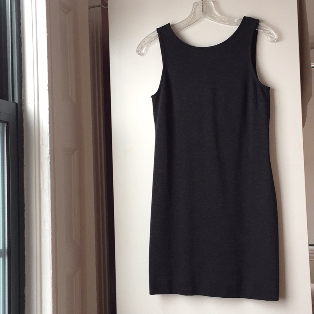 J. Crew dress